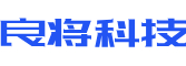 青浦区软件开发公司