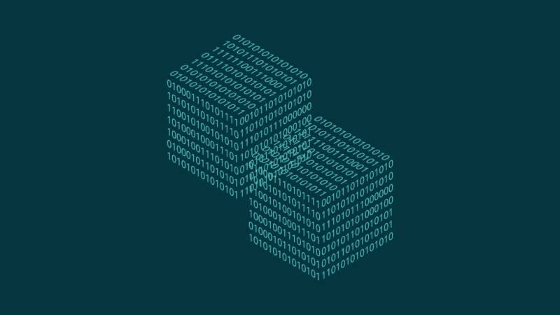 青浦区信创改造:网络应用开发流程标准化的核心路径与实践