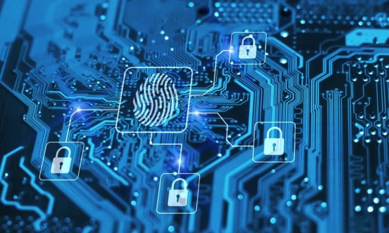 青浦区小程序开发公司实力比拼:从案例口碑到技术交付的深度测评
